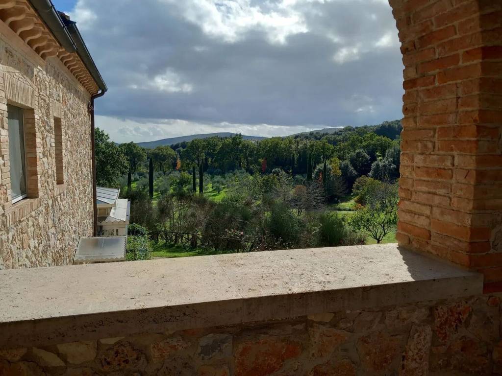 Rustico / casale a Amelia in Strda Di Macchie S.N.C. - Foto 5