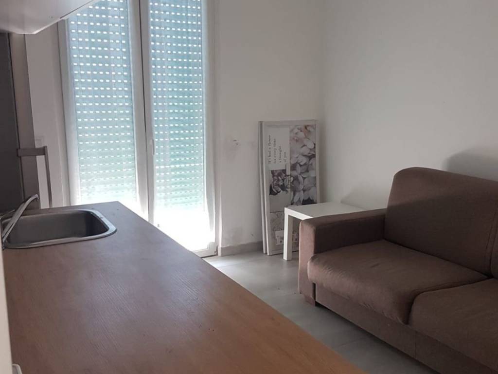 Appartamento a Opera in Via Noverasco, 15 - Foto 2