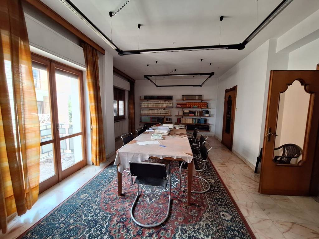 Appartamento a Benevento in Via Pacevecchia - Foto 2