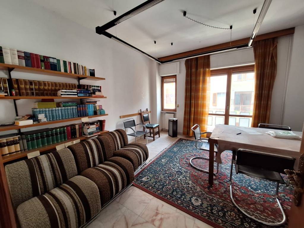 Appartamento a Benevento in Via Pacevecchia - Foto 3