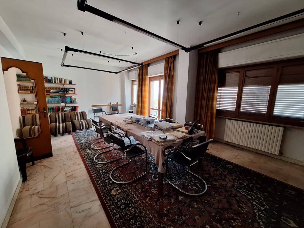 Appartamento a Benevento in Via Pacevecchia - Foto 5