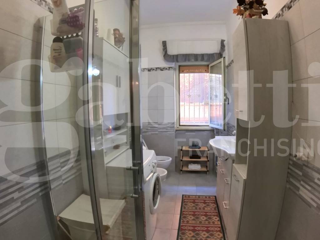 Appartamento a Aprilia in Via Montello, 53 - Foto 5