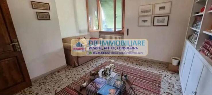 Appartamento a Cavriglia in Via Primo Bigiandi - Foto 2