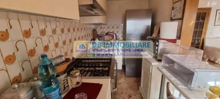 Appartamento a Cavriglia in Via Primo Bigiandi - Foto 3