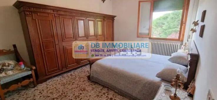 Appartamento a Cavriglia in Via Primo Bigiandi - Foto 4