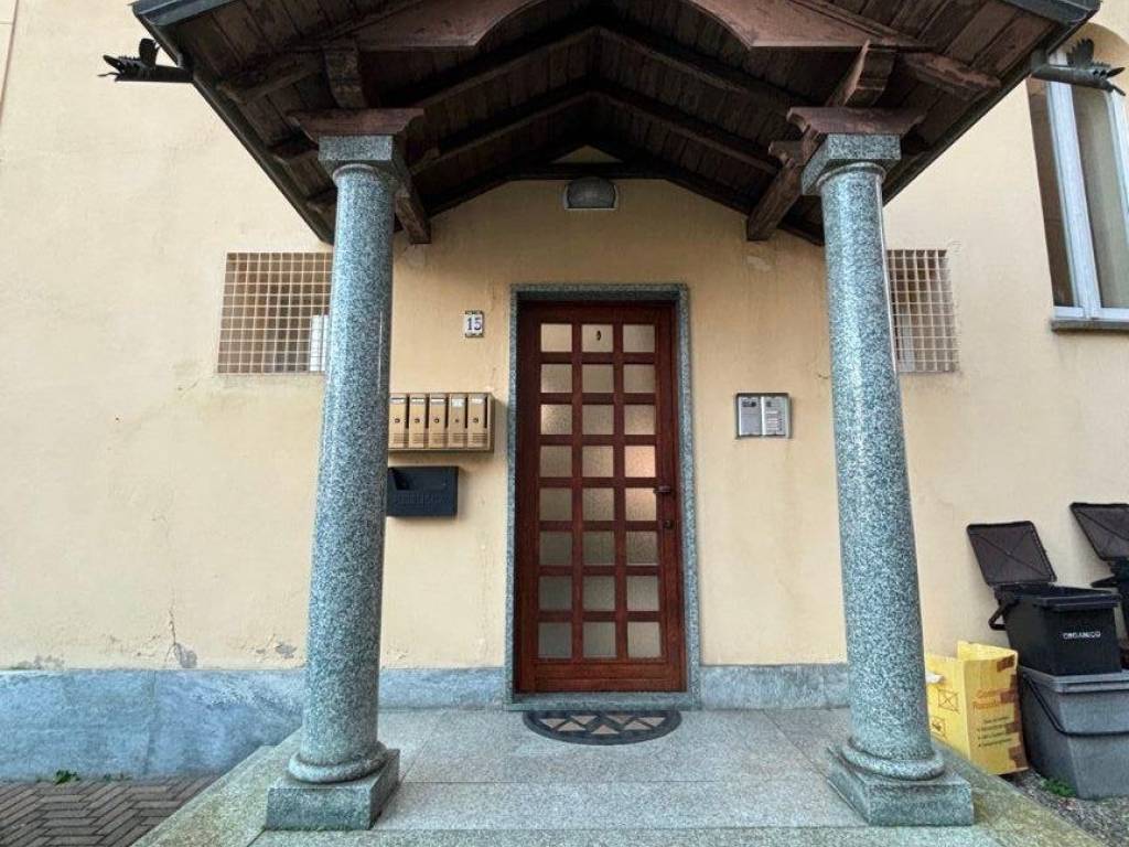 Appartamento a Valdilana in Frazione Pratrivero, 15 - Foto 4