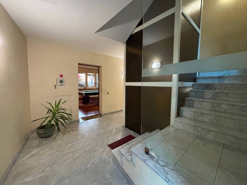 Appartamento a Valdilana in Frazione Pratrivero, 15 - Foto 5