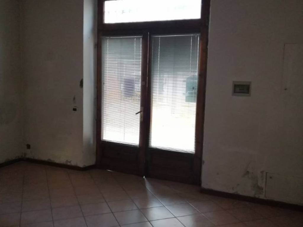 Immobile a Soresina in Via Guglielmo Marconi - Foto 2