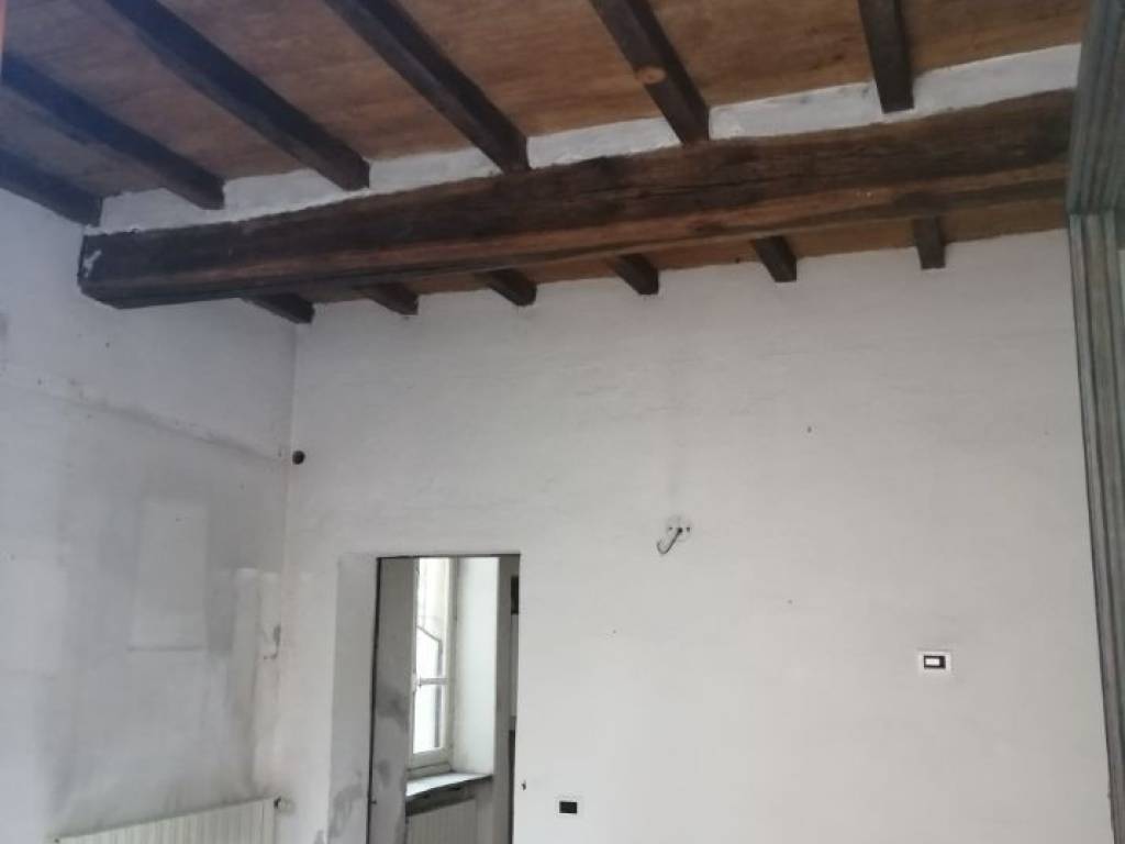 Immobile a Soresina in Via Guglielmo Marconi - Foto 4