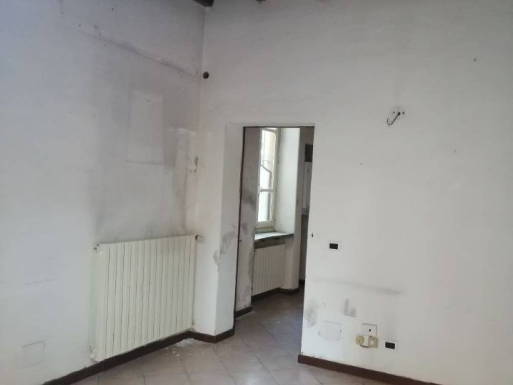 Immobile a Soresina in Via Guglielmo Marconi - Foto 5