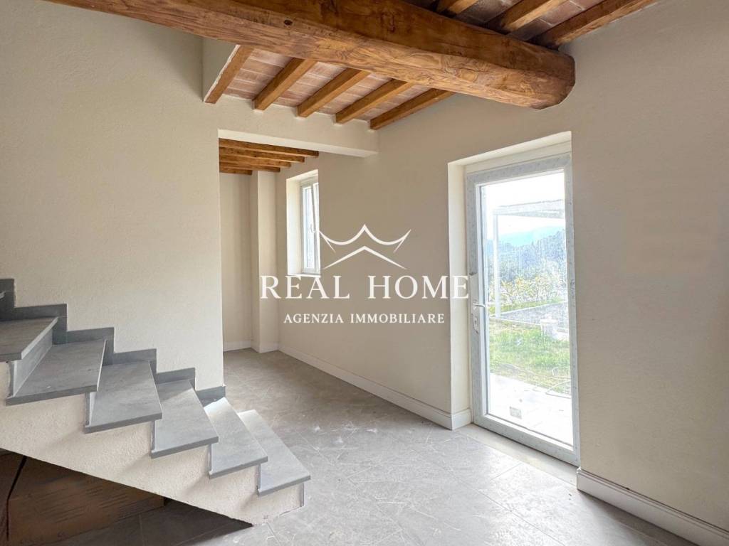 Villa a Pistoia in Via di Pieve a Cella Nuova - Foto 3