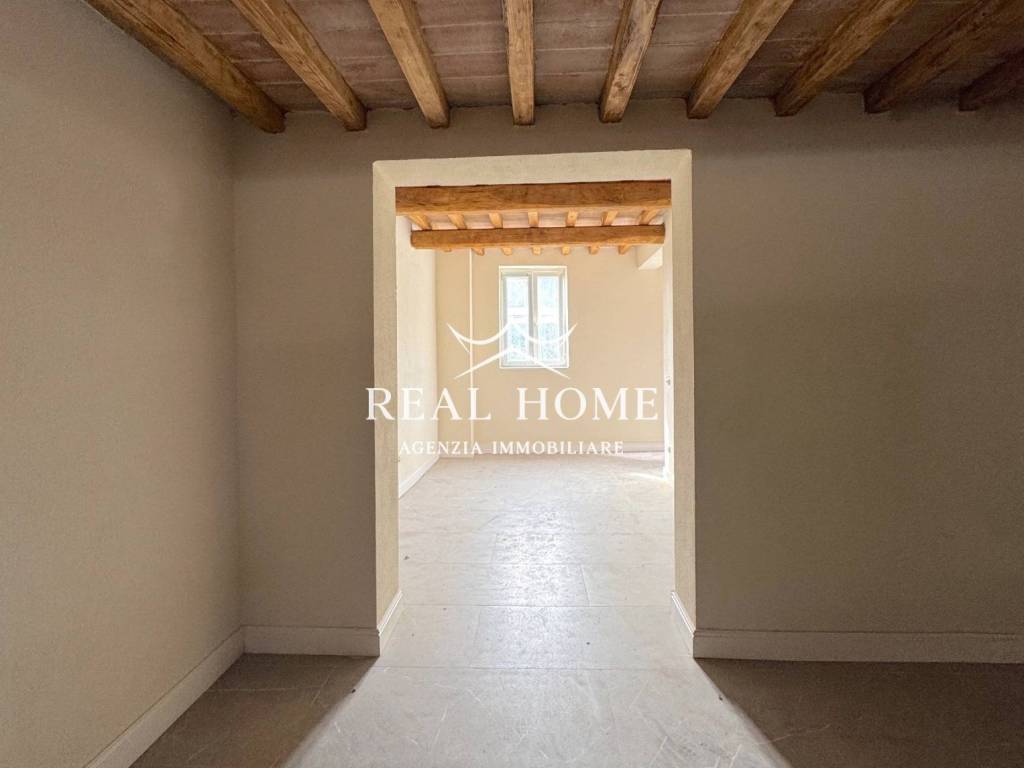 Villa a Pistoia in Via di Pieve a Cella Nuova - Foto 5
