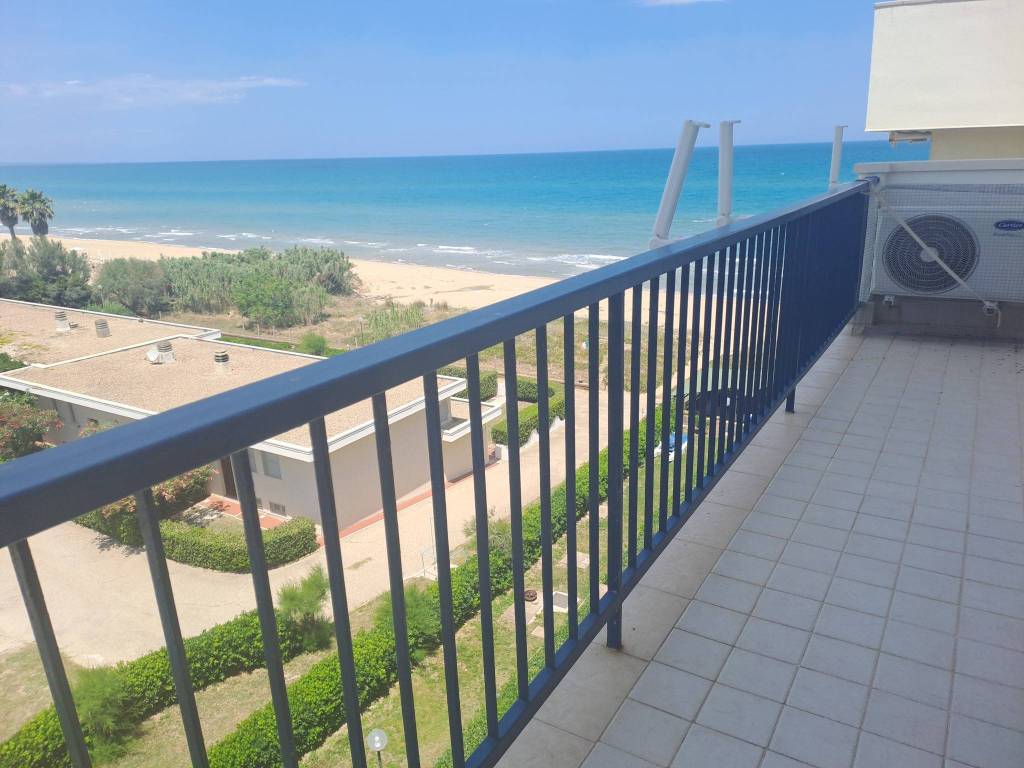 Appartamento a Termoli - Foto 2