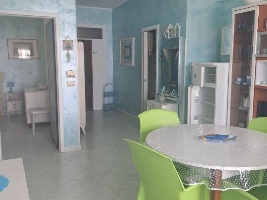 Appartamento a Termoli - Foto 3