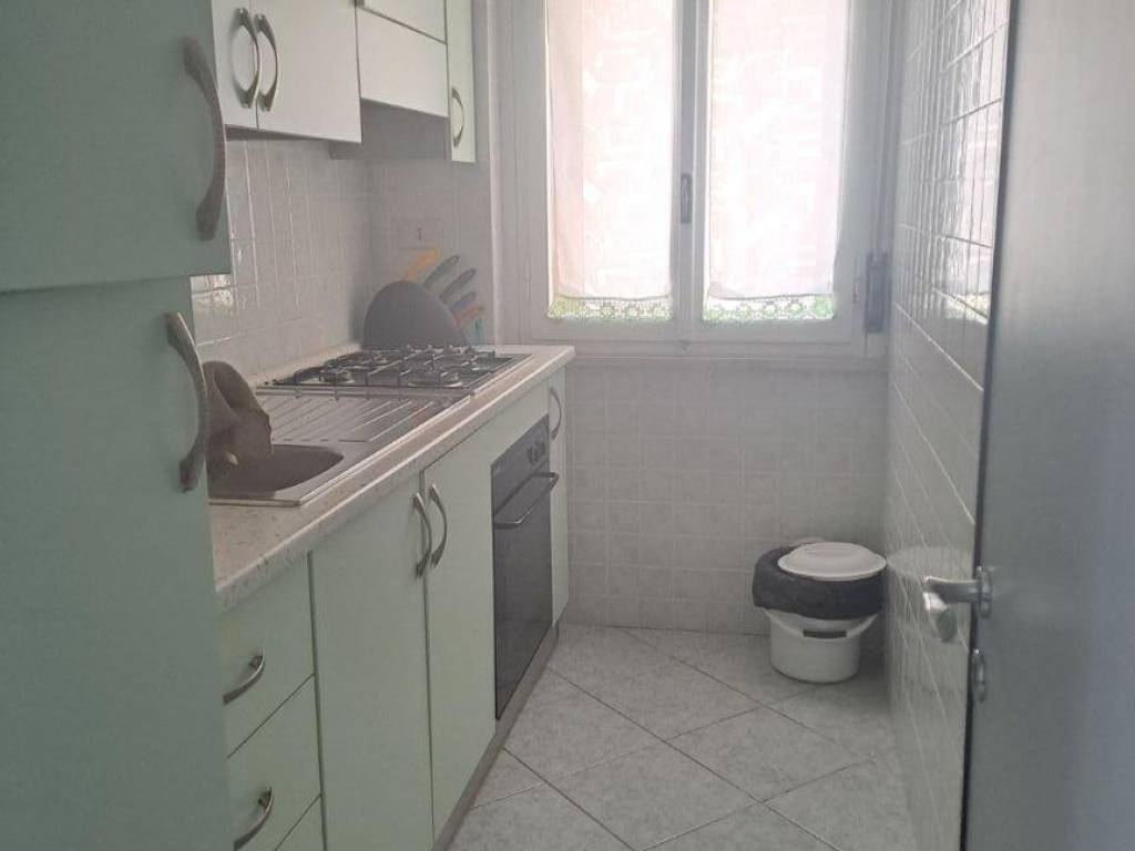 Appartamento a Termoli - Foto 4