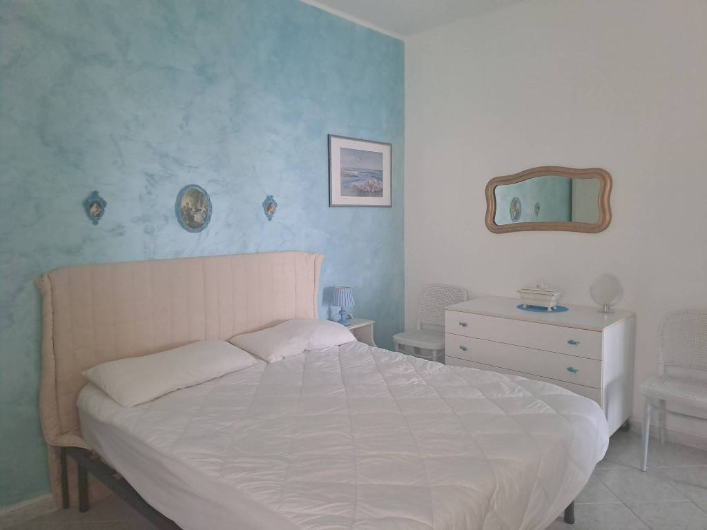 Appartamento a Termoli - Foto 5