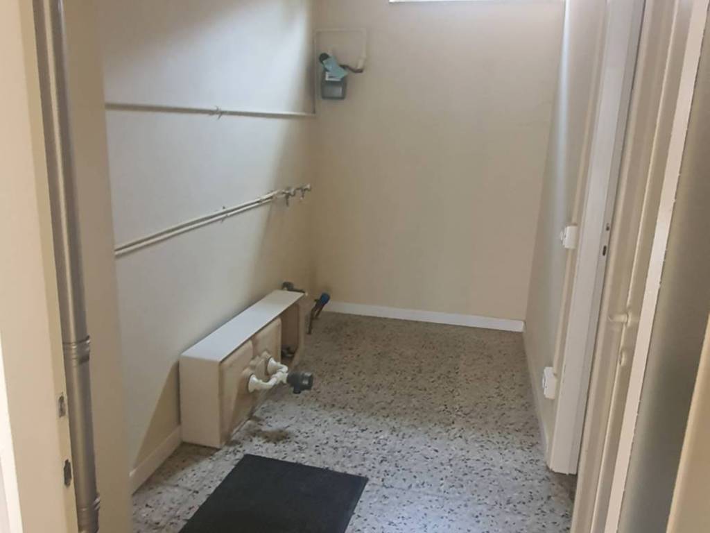 Immobile a Cremona in Via Angelo Massarotti - Foto 3