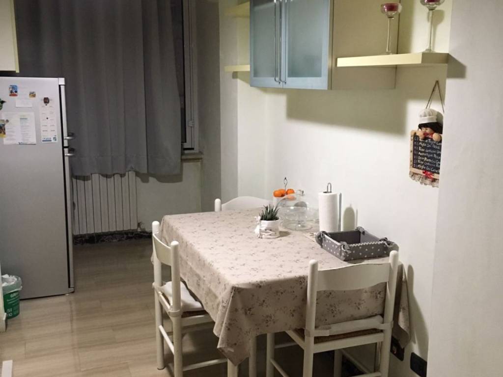 Appartamento a Ancona - Foto 3