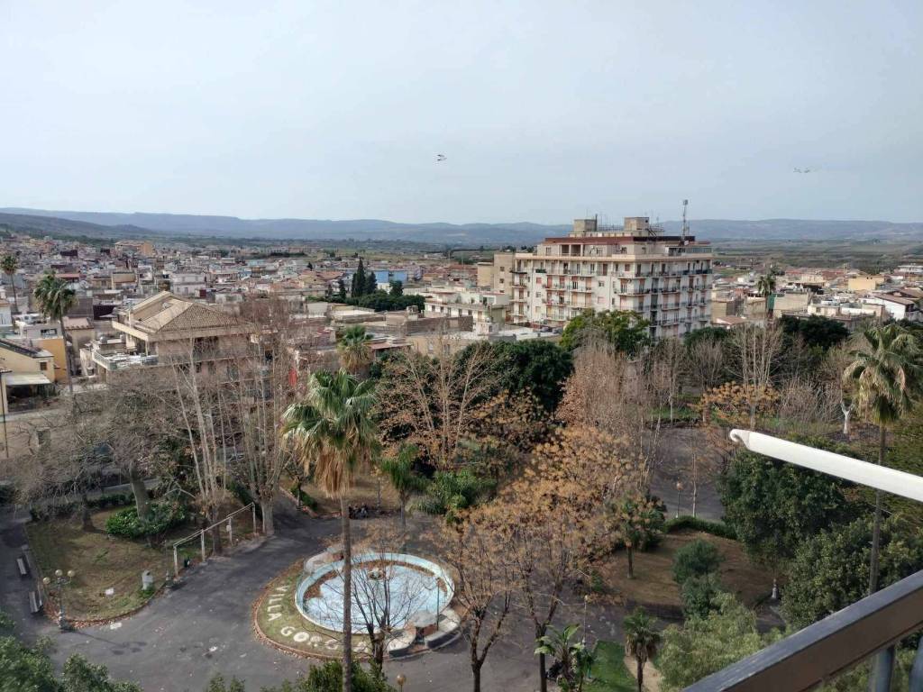 Appartamento a Lentini in Via Nazario Sauro, 10 - Foto 2