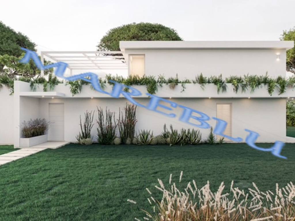 Villa a Pietrasanta in Via Pisanica - Foto 5