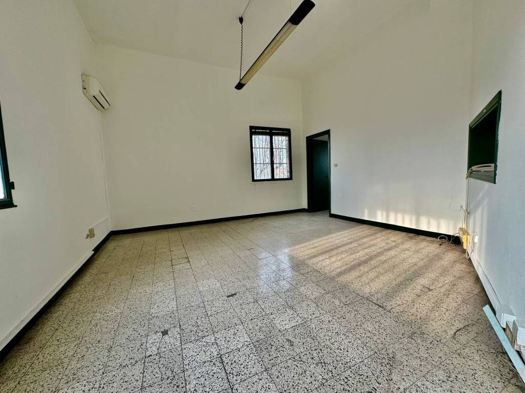 Immobile a Venezia in Via dell'Elettricità - Foto 3