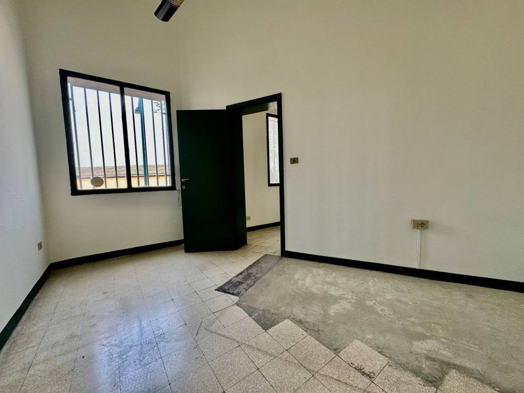 Immobile a Venezia in Via dell'Elettricità - Foto 4
