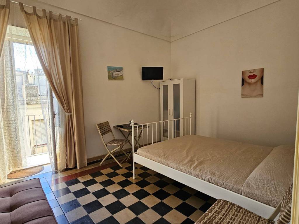 Casa indipendente a Modica in Via Roma, 251 - Foto 2