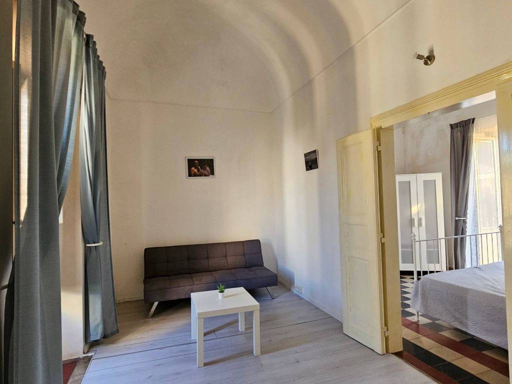 Casa indipendente a Modica in Via Roma, 251 - Foto 3