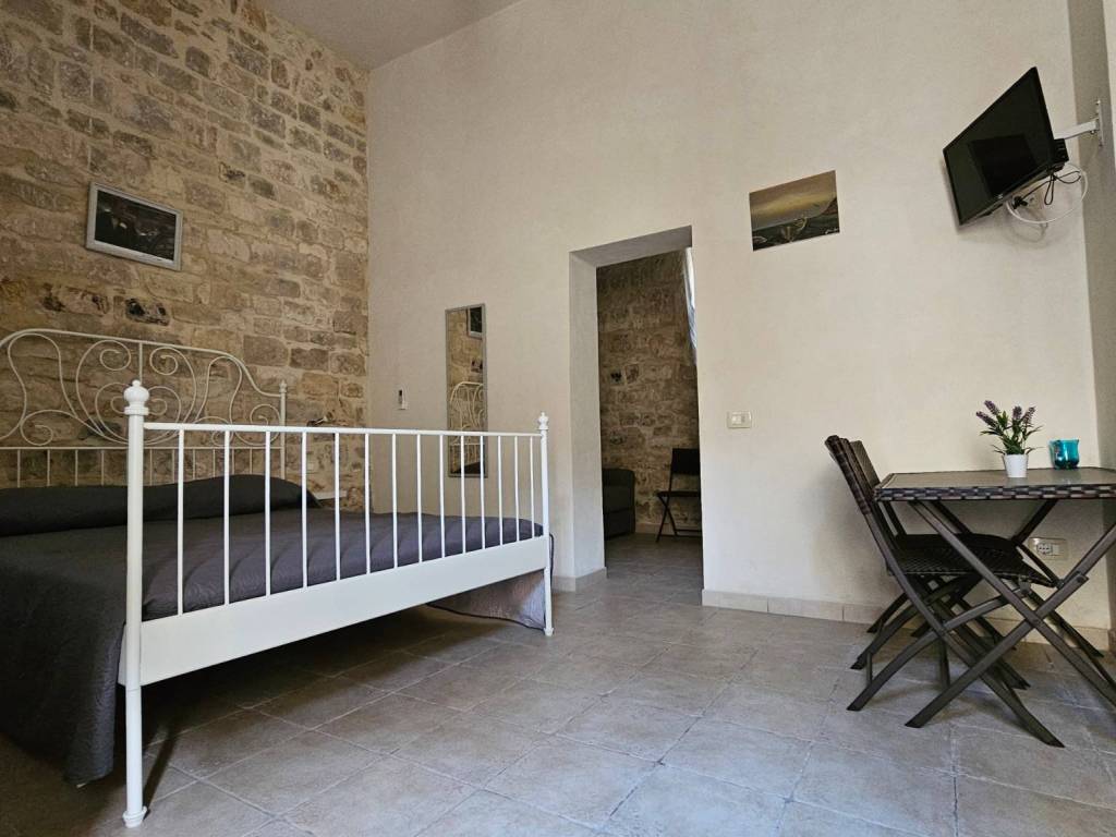 Casa indipendente a Modica in Via Roma, 251 - Foto 4