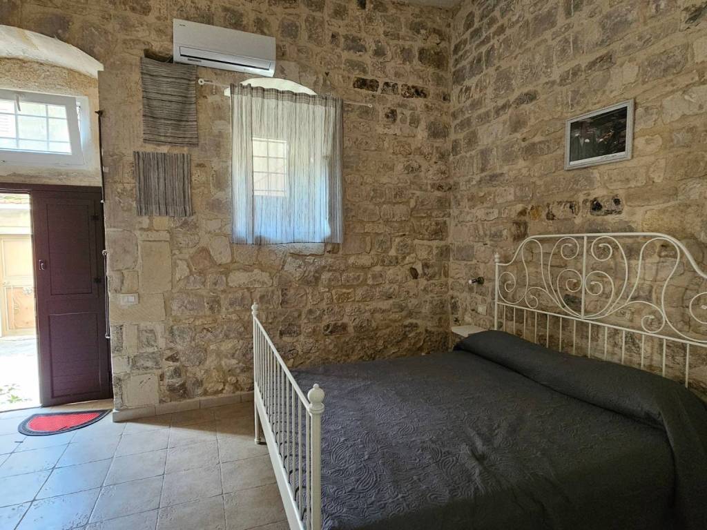 Casa indipendente a Modica in Via Roma, 251 - Foto 5
