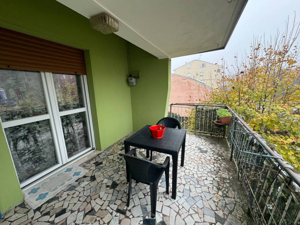 Appartamento a Mirandola - Foto 2