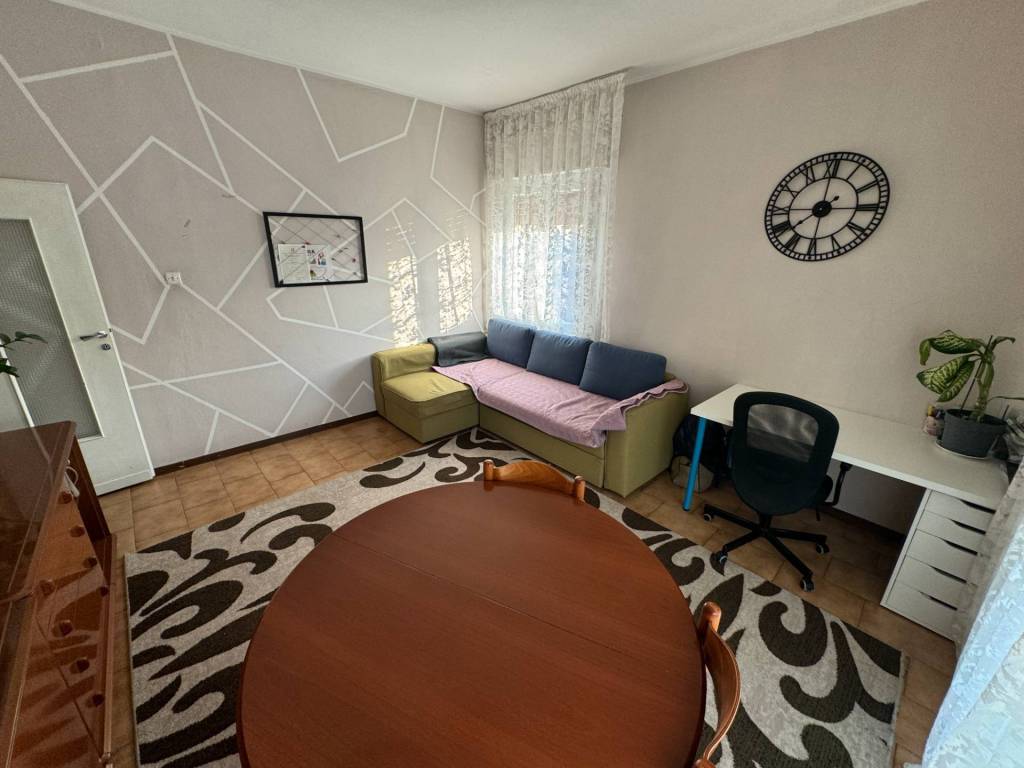 Appartamento a Mirandola - Foto 4