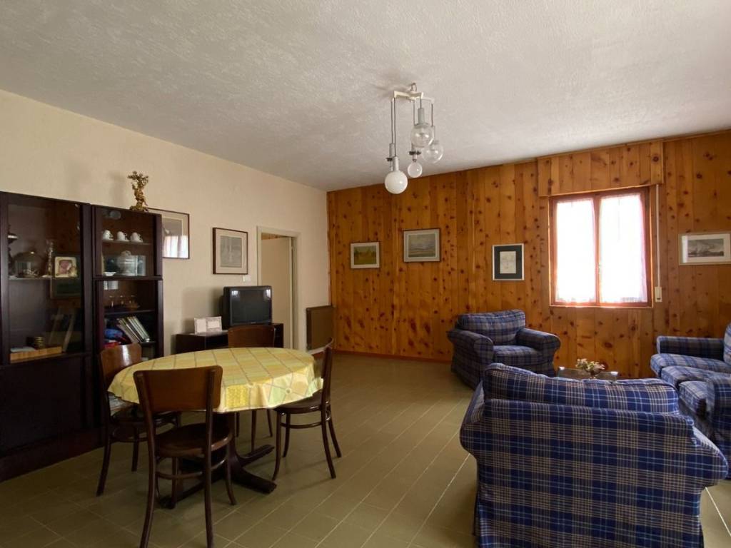 Appartamento a Campo di giove in Via Colle della Croce - Foto 4