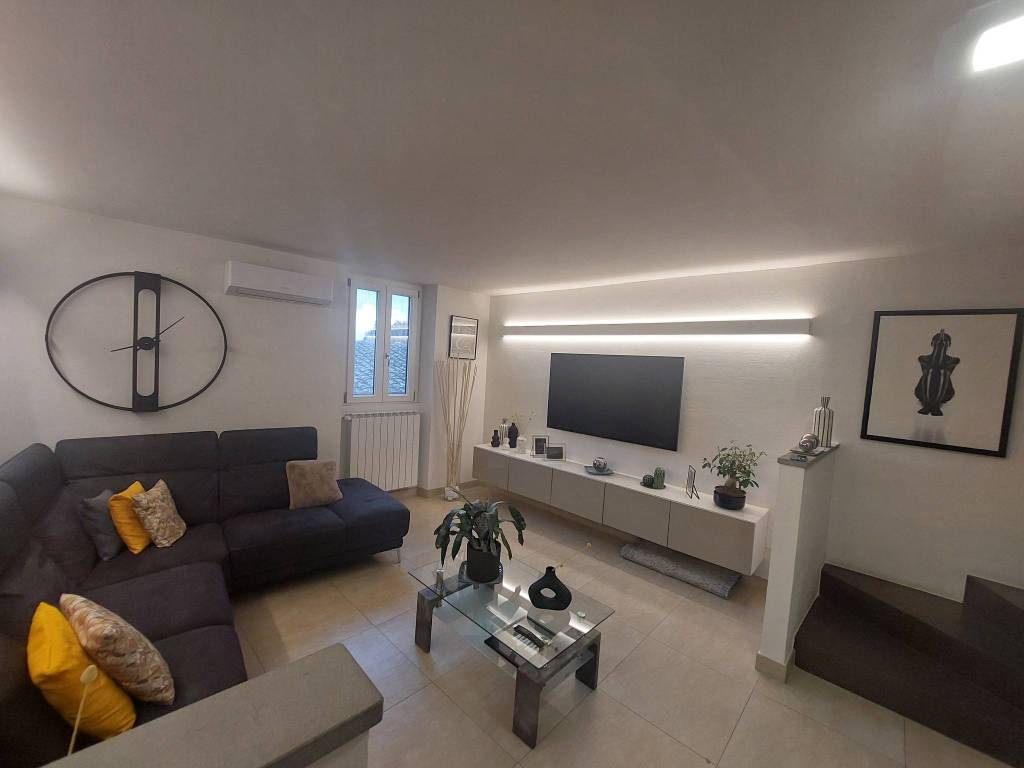 Appartamento a Carmignano - Foto 3