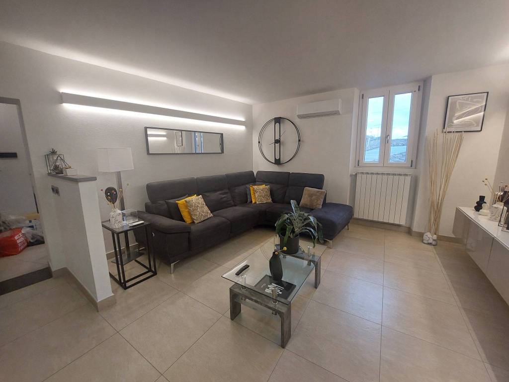 Appartamento a Carmignano - Foto 4