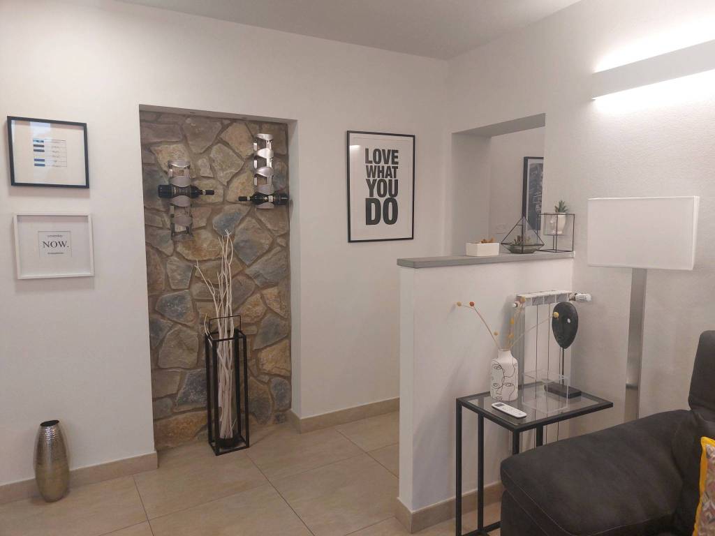 Appartamento a Carmignano - Foto 5