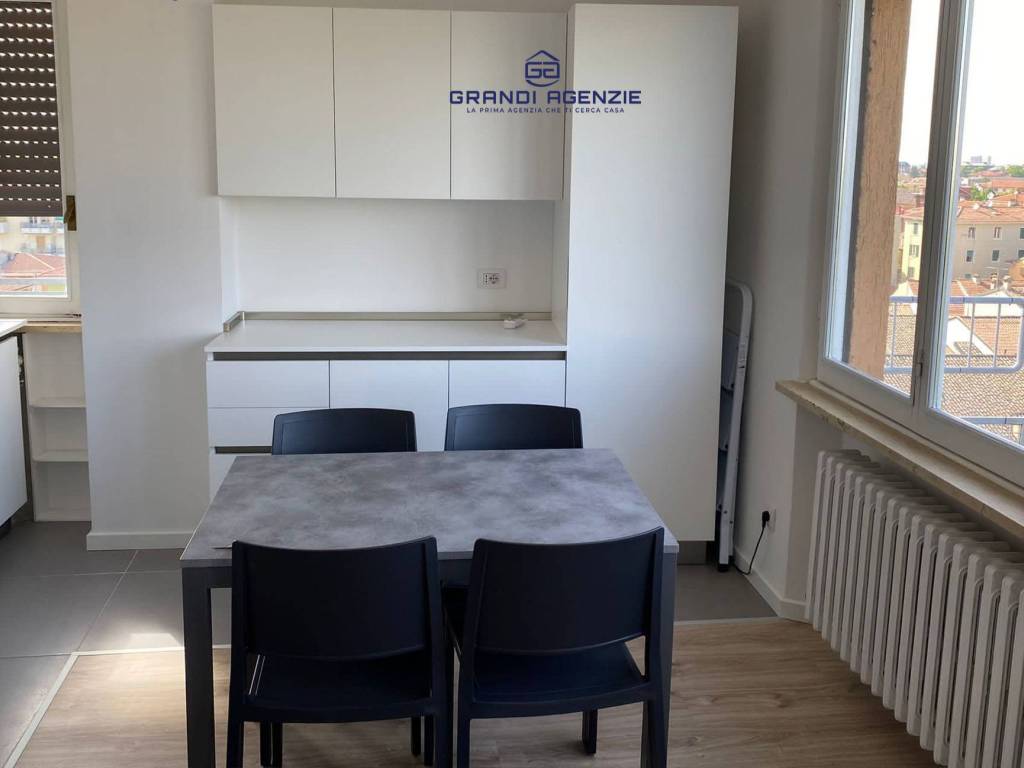 Appartamento a Parma in Via Umberto Benassi - Foto 3