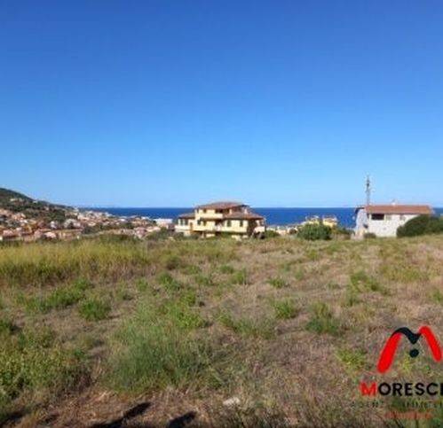 Terreno a Castelsardo in Via Madrid - Foto 2