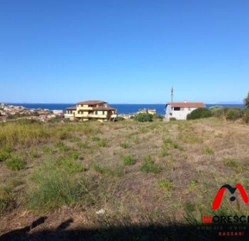 Terreno a Castelsardo in Via Madrid - Foto 3