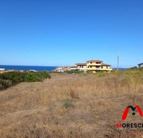 Terreno a Castelsardo in Via Madrid - Foto 4