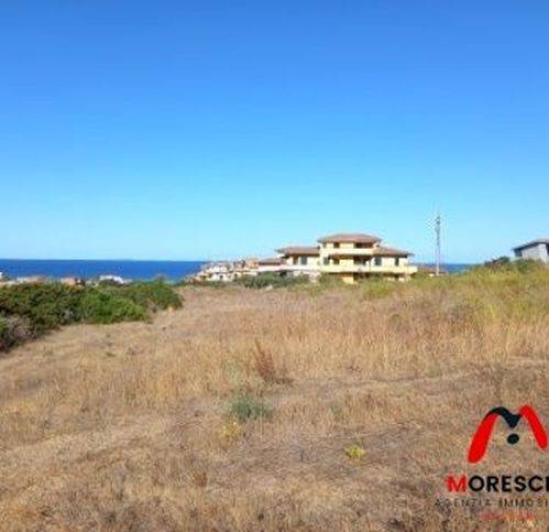 Terreno a Castelsardo in Via Madrid - Foto 5