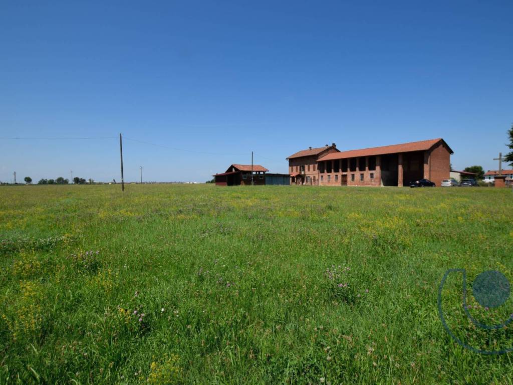 Rustico / casale a Villanova d'asti in Borgo Bianchi - Foto 2