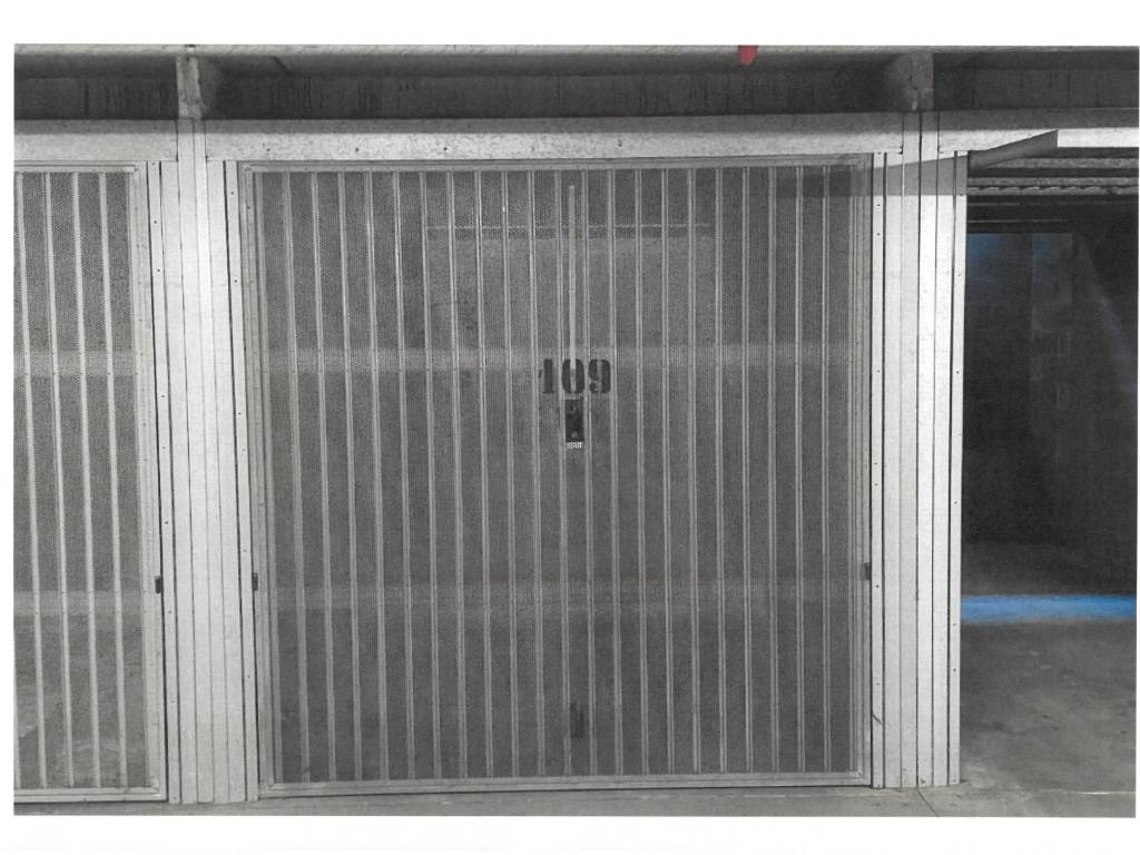 Box / garage a Lodi - Foto 4