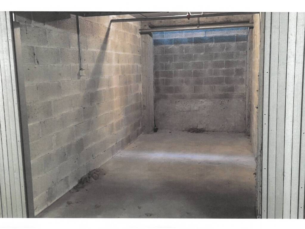 Box / garage a Lodi - Foto 5