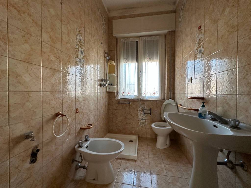 Appartamento a Castelfranco emilia in Corso Martiri, 157 - Foto 5