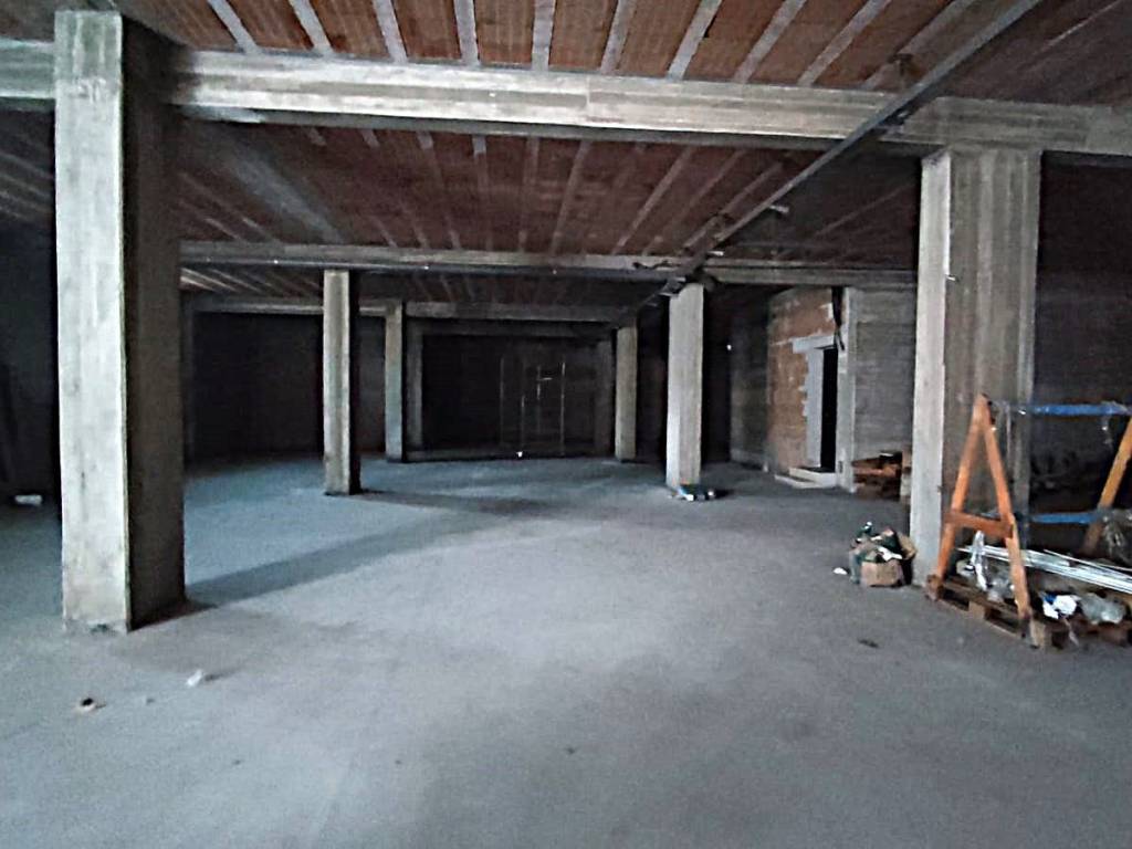 Immobile a Maddaloni in Via Forche Caudine - Foto 2