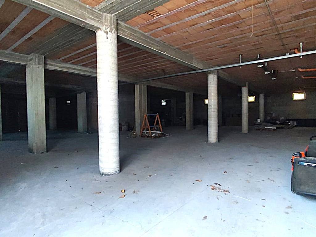 Immobile a Maddaloni in Via Forche Caudine - Foto 3