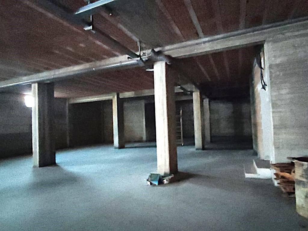 Immobile a Maddaloni in Via Forche Caudine - Foto 4