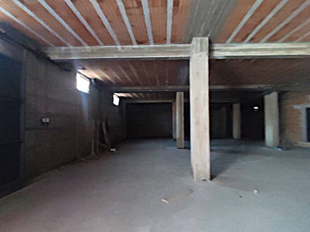 Immobile a Maddaloni in Via Forche Caudine - Foto 5