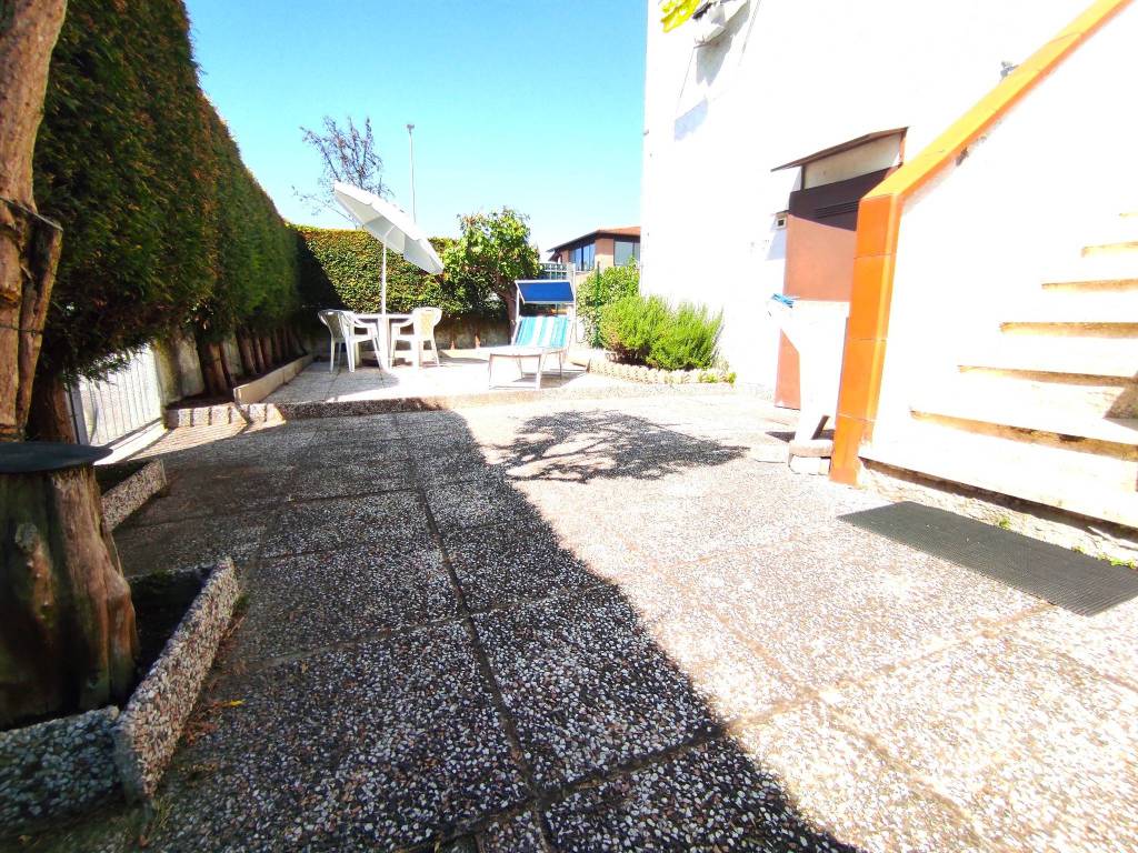 Villetta a schiera a Comacchio in Via Monte Rocchetta, 96 - Foto 2